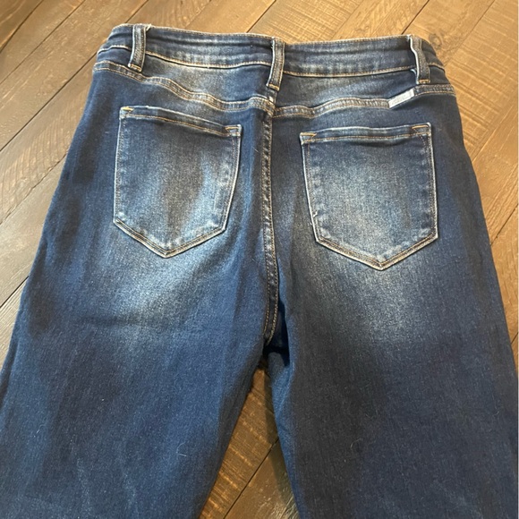 EUC KanCan jeans - Picture 10 of 10